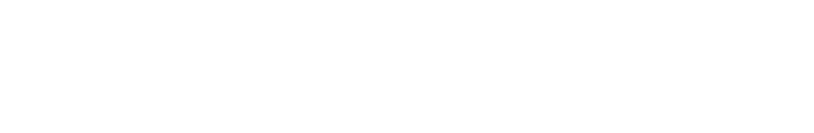 Logo Playcar