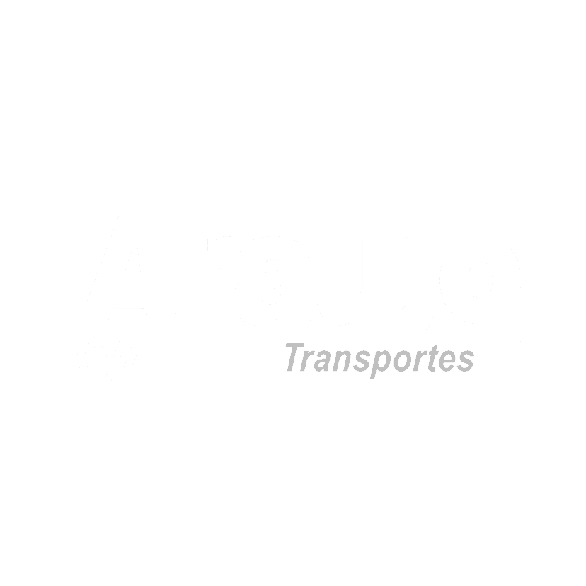Logo Araujo Transportes